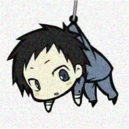用戶小滿的頭像